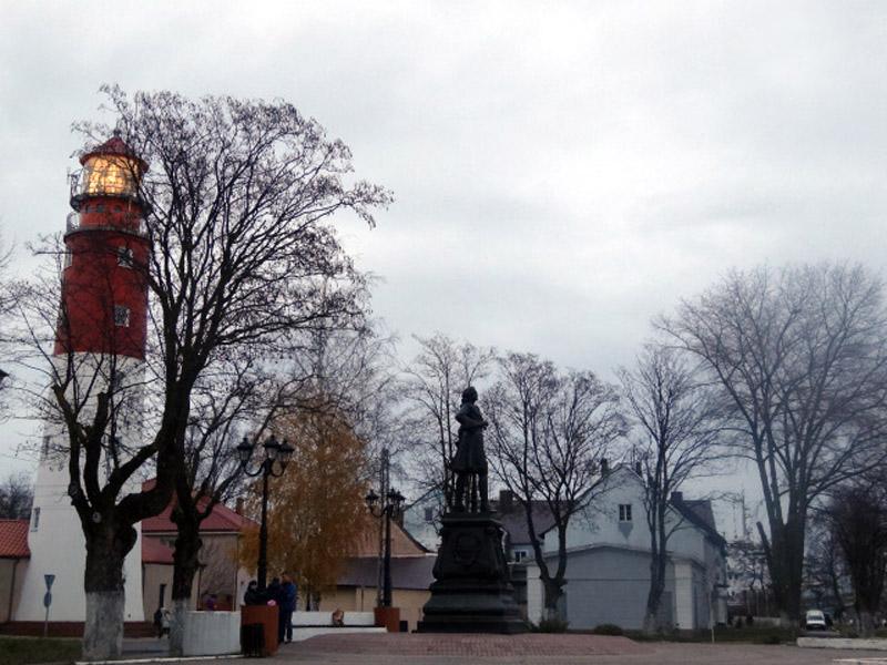 baltiysk1