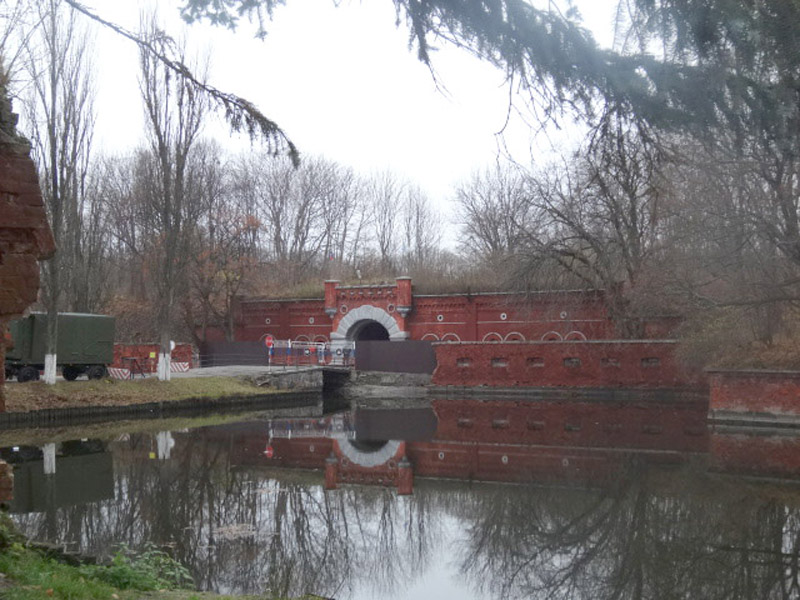 baltiysk2