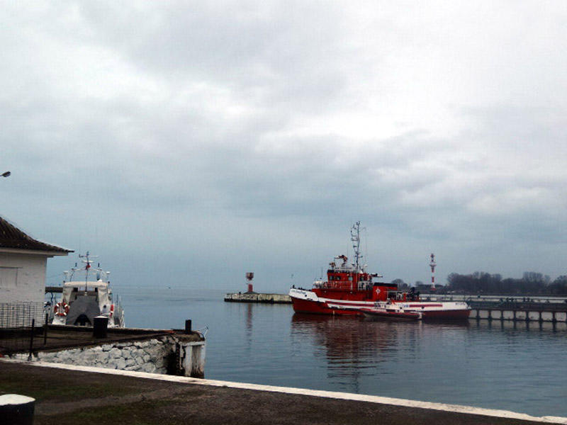 baltiysk3