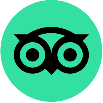 Tripadvisor