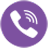 viber