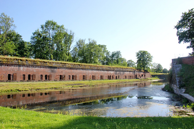 fort1