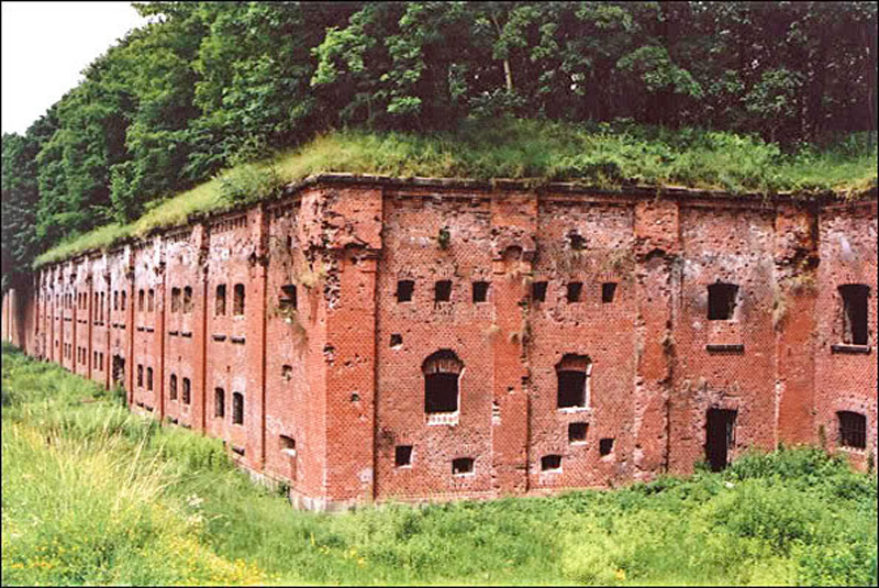 fort2