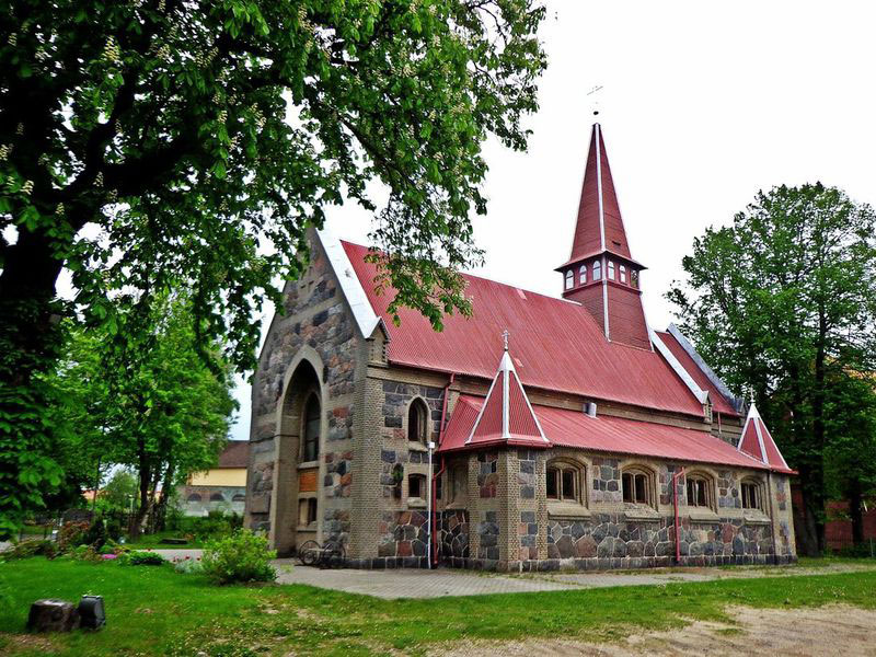 kirha 2