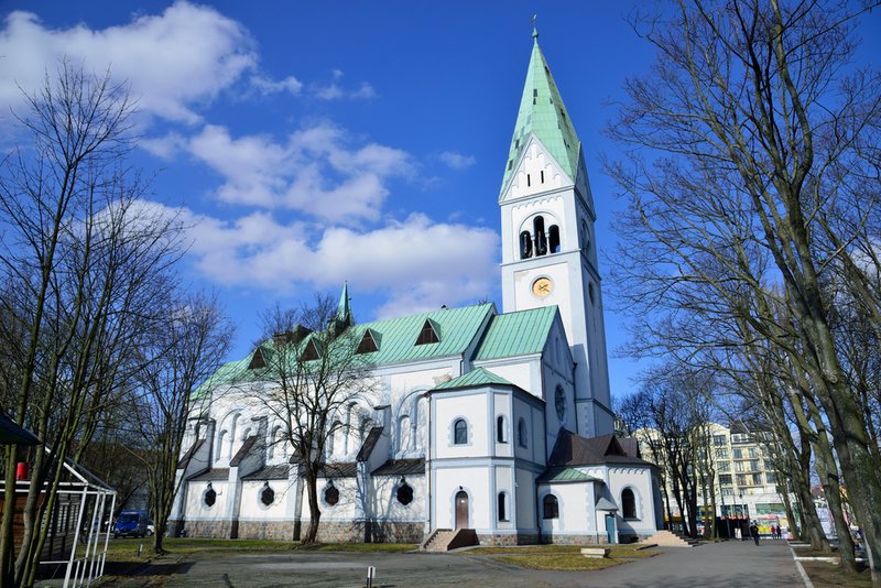 kirha