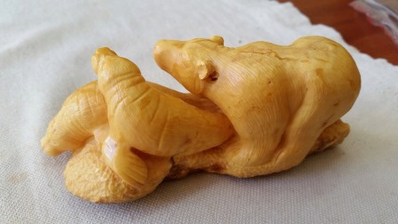 souvenir