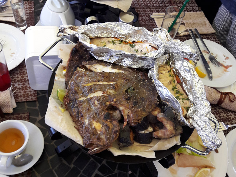 ribka