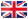 English (UK)