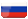 Русский (RU)